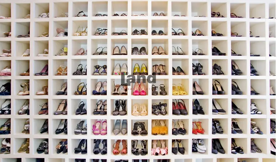 Box Sistem Tasarımları