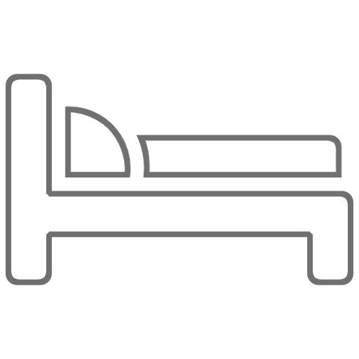 Land Pocket Özel Yatak